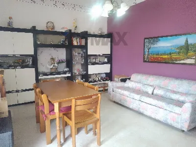 Appartamento in vendita a Giarre - foto 1