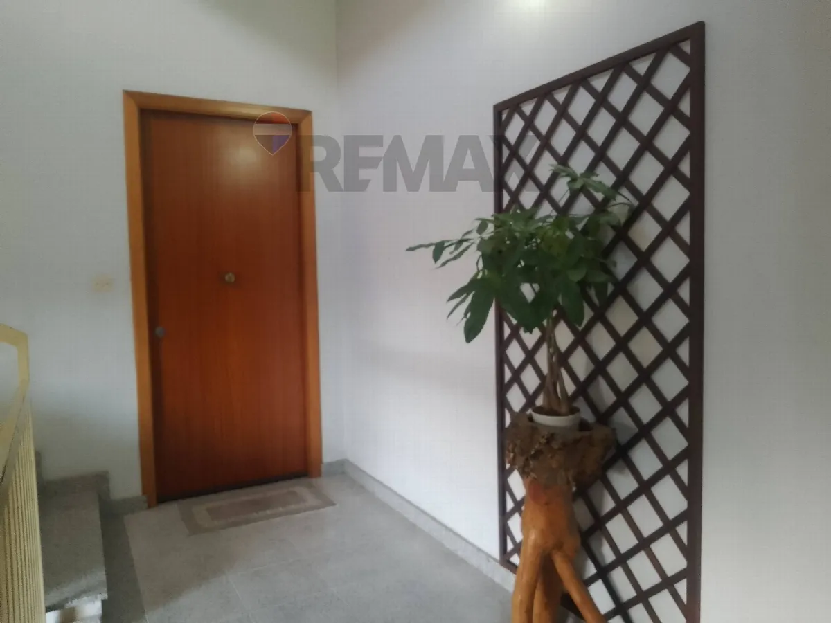 Appartamento in vendita a Giarre - foto 2