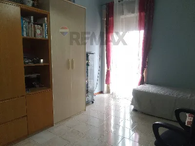 Appartamento in vendita a Giarre - foto 6