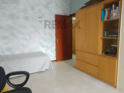 Appartamento in vendita a Giarre - foto 7