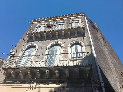 Appartamento in vendita a Paterno - foto 1