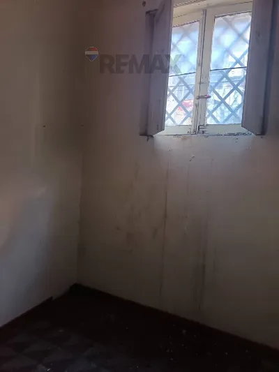 Appartamento in vendita a Paterno - foto 10