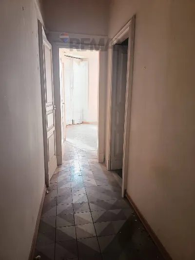 Appartamento in vendita a Paterno - foto 4