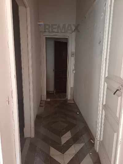 Appartamento in vendita a Paterno - foto 5