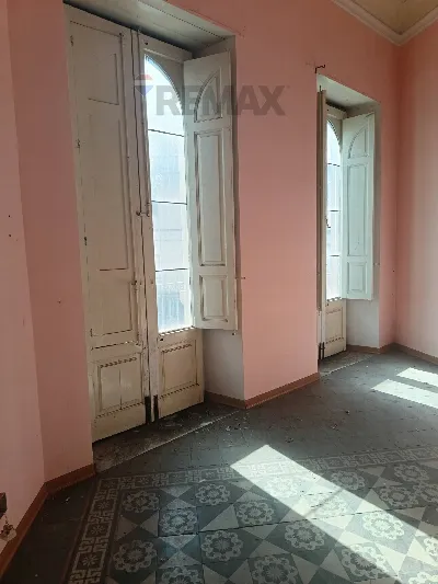 Appartamento in vendita a Paterno - foto 6