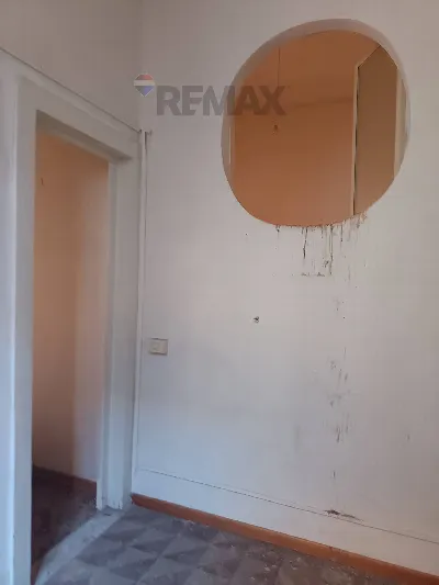 Appartamento in vendita a Paterno - foto 7