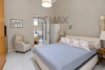 Appartamento in vendita a Tremestieri Etne... - foto 10