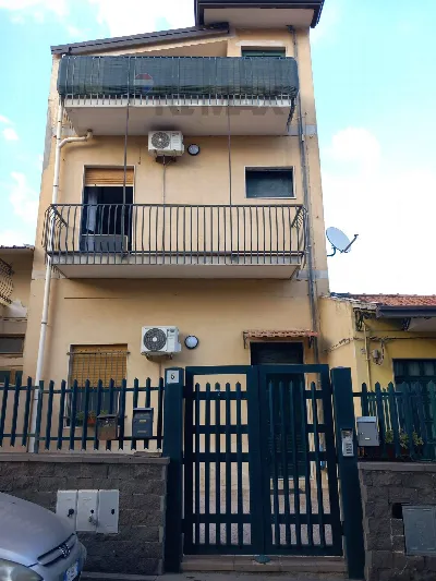 Appartamento in vendita a Tremestieri Etne... - foto 3