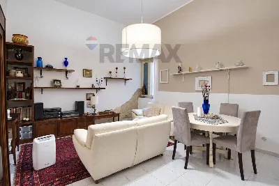 Appartamento in vendita a Tremestieri Etne... - foto 4