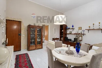 Appartamento in vendita a Tremestieri Etne... - foto 5