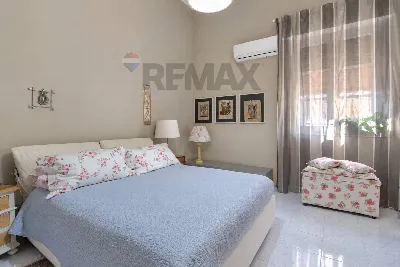 Appartamento in vendita a Tremestieri Etne... - foto 8