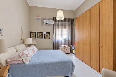 Appartamento in vendita a Tremestieri Etne... - foto 9