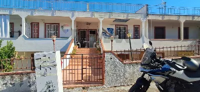 Appartamento in vendita a Augusta - foto 1
