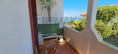 Appartamento in vendita a Augusta - foto 10