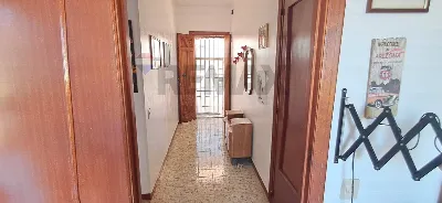 Appartamento in vendita a Augusta - foto 2