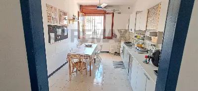 Appartamento in vendita a Augusta - foto 3