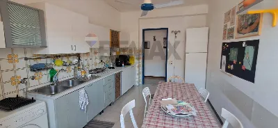 Appartamento in vendita a Augusta - foto 4