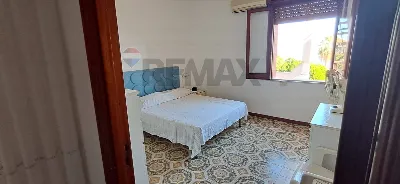 Appartamento in vendita a Augusta - foto 5