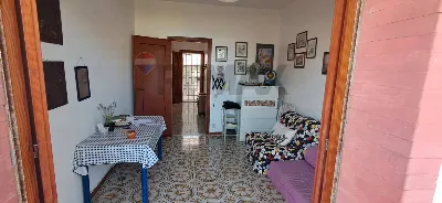Appartamento in vendita a Augusta - foto 6