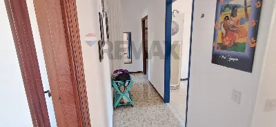 Appartamento in vendita a Augusta - foto 8