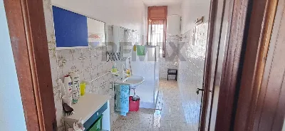 Appartamento in vendita a Augusta - foto 9