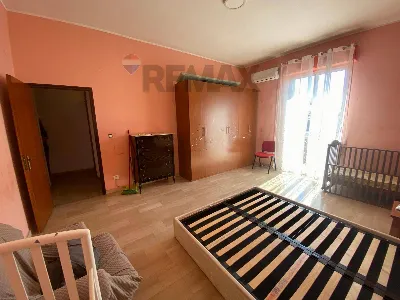 Appartamento a Riposto