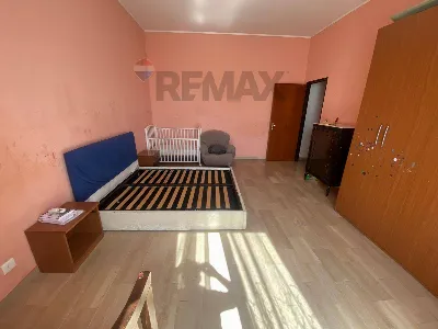 Appartamento in vendita a Riposto - foto 2