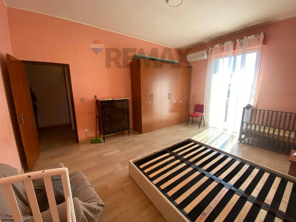 Appartamento in vendita a Riposto - foto 3