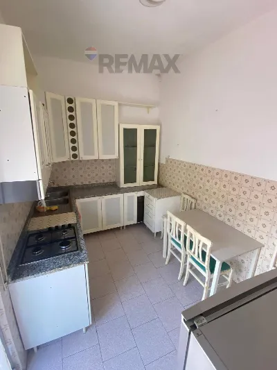 Appartamento in vendita a Riposto - foto 4