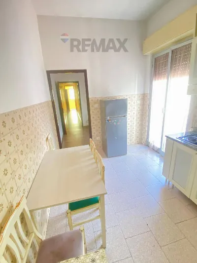 Appartamento in vendita a Riposto - foto 6