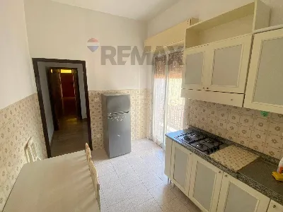 Appartamento in vendita a Riposto - foto 7