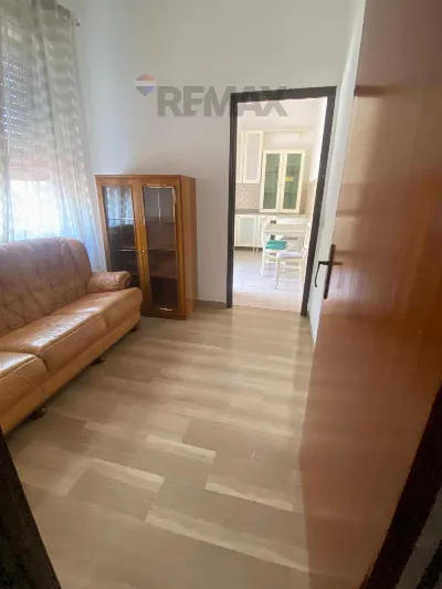 Appartamento in vendita a Riposto - foto 8