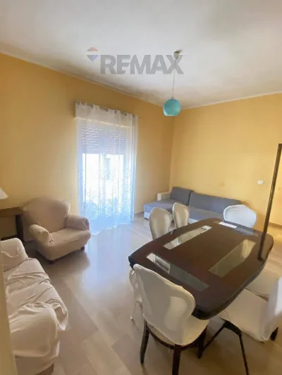Appartamento in vendita a Riposto - foto 9