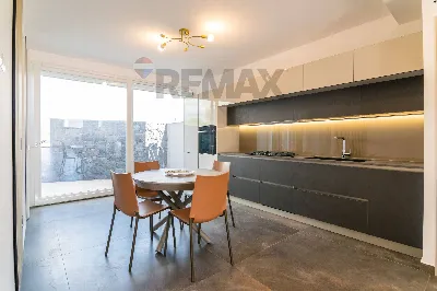 Villa in vendita a San Giovanni la Punta - foto 10