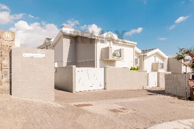Villa in vendita a San Giovanni la Punta - foto 2