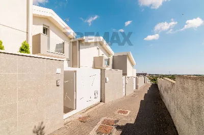 Villa in vendita a San Giovanni la Punta - foto 3