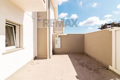 Villa in vendita a San Giovanni la Punta - foto 4