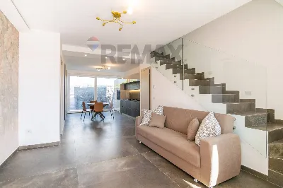 Villa in vendita a San Giovanni la Punta - foto 6