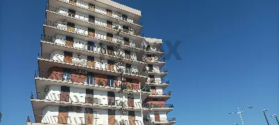 Appartamento in vendita a Catania, Ognina,... - foto 1