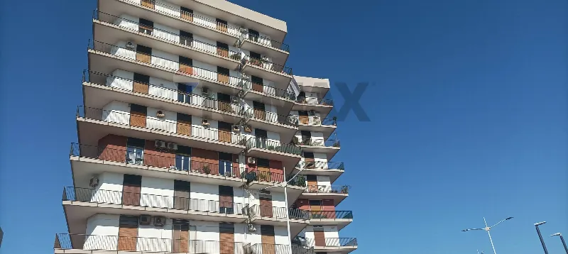 Appartamento in vendita a Catania, Ognina, Guardia, Rotolo - foto 1