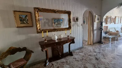 Appartamento in vendita a Catania, Ognina,... - foto 10