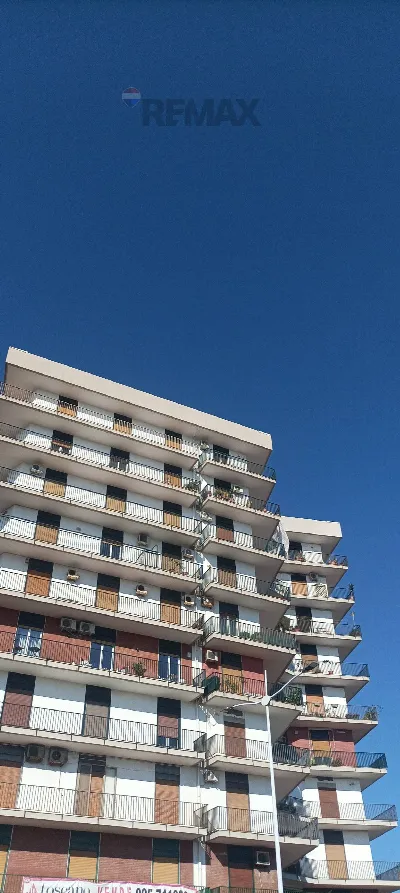Appartamento in vendita a Catania, Ognina,... - foto 2