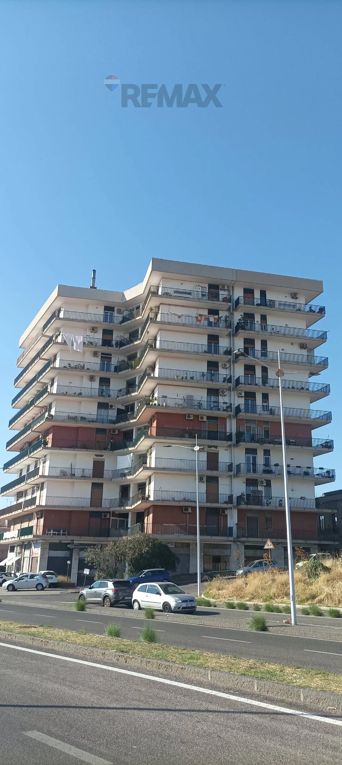 Appartamento in vendita a Catania, Ognina, Guardia, Rotolo - foto 3