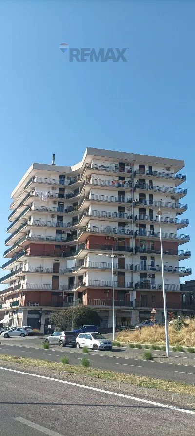 Appartamento in vendita a Catania, Ognina,... - foto 3