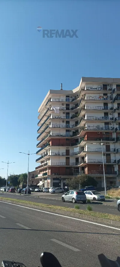 Appartamento in vendita a Catania, Ognina,... - foto 4