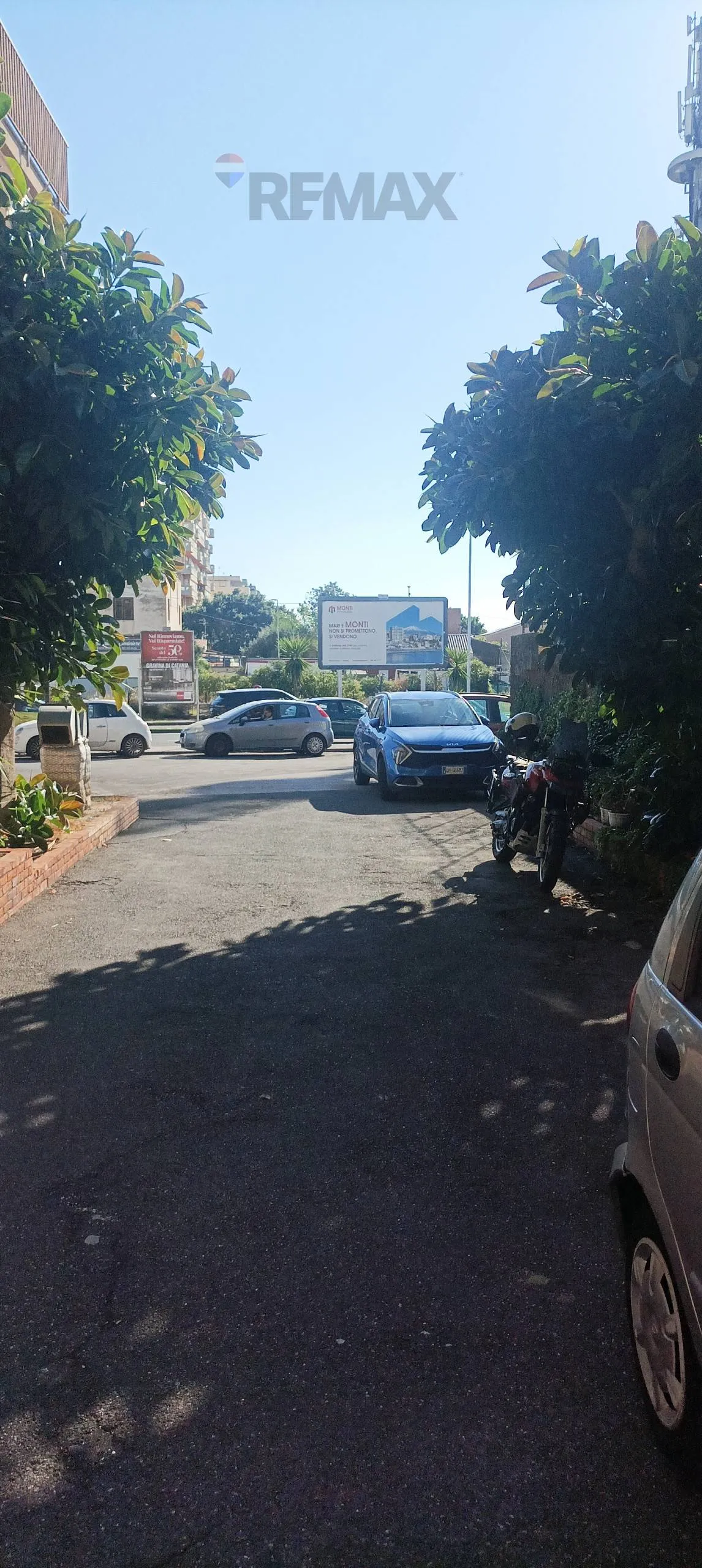 Appartamento in vendita a Catania, Ognina, Guardia, Rotolo - foto 5