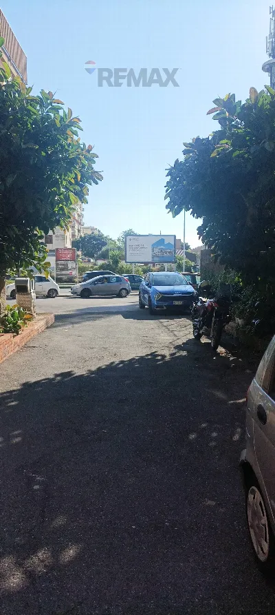 Appartamento in vendita a Catania, Ognina,... - foto 5