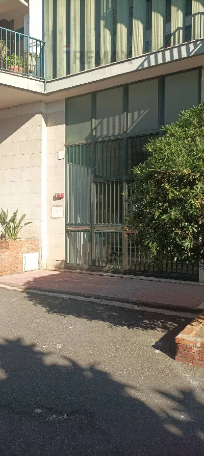 Appartamento in vendita a Catania, Ognina,... - foto 6