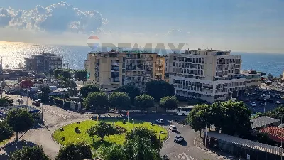 Appartamento in vendita a Catania, Ognina,... - foto 8