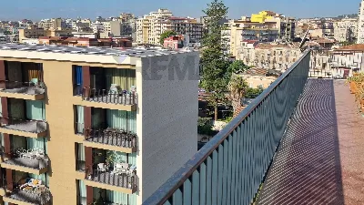 Appartamento in vendita a Catania, Ognina,... - foto 9